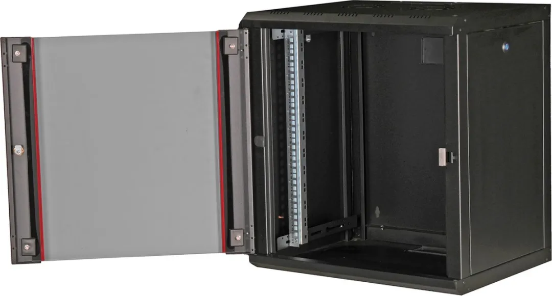 Roline 19-inch Wandbehuizing Pro 12U