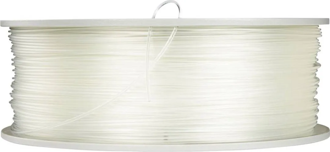 Verbatim 55317 PLA Filament 1.75mm - 1000g - Natuur