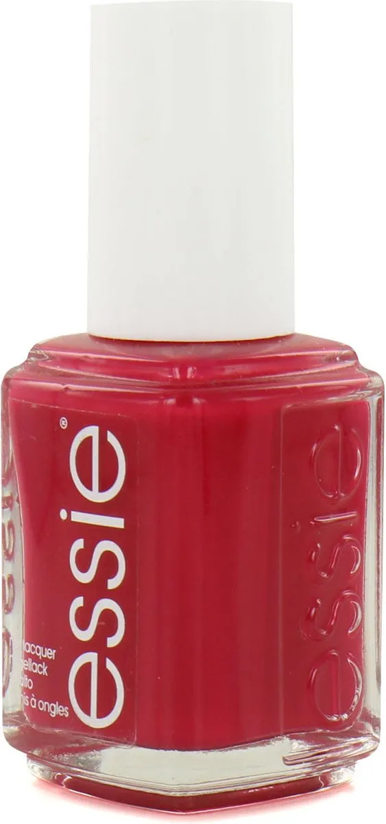 Essie Nagellak 524 Be Cherry - 13.5ml