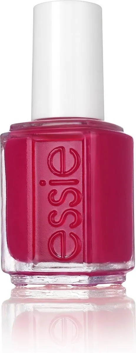 Essie Nagellak 524 Be Cherry