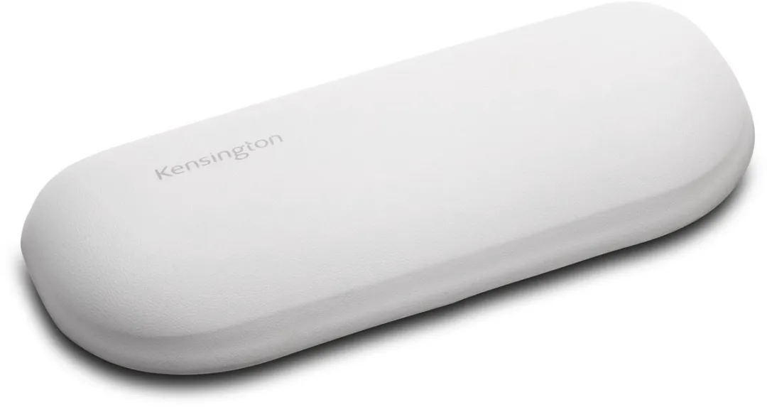 Kensington Wrist Rest Ergosoft K50432EU - Grijs
