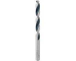 Bosch HSS PointTeQ DIN 338 7,5x69x109mm