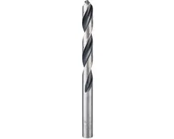 Bosch HSS PointTeQ DIN 338 Boormachinebits
