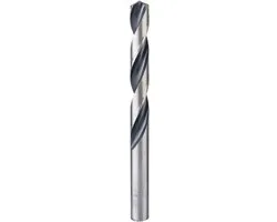 Bosch HSS PointTeQ DIN 338 13x101x151mm