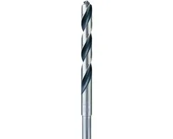 Bosch HSS PuntTeQ DIN 338 Boor - 12x101x151mm - Hout - afbeelding 6 van 6