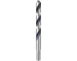 Bosch HSS PuntTeQ DIN 338 Boor