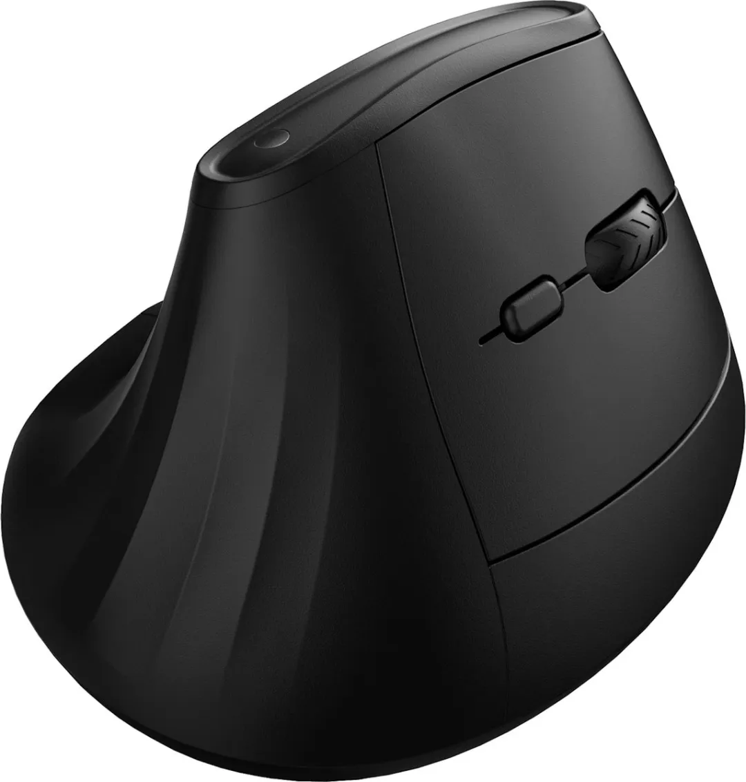Ewent EW3208 Draadloze Muis