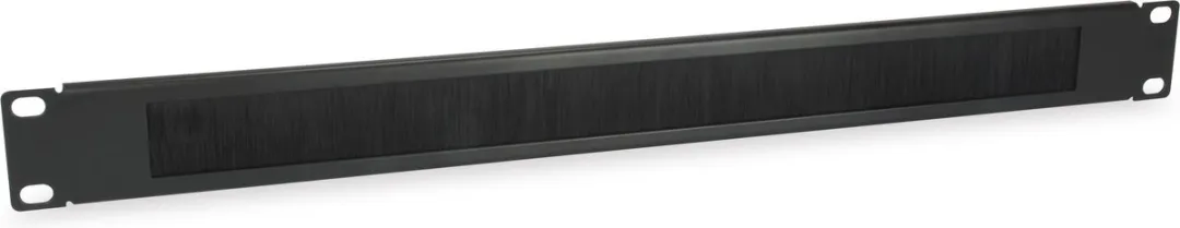 Equip 327413 Racktoebehoren Brush Panel