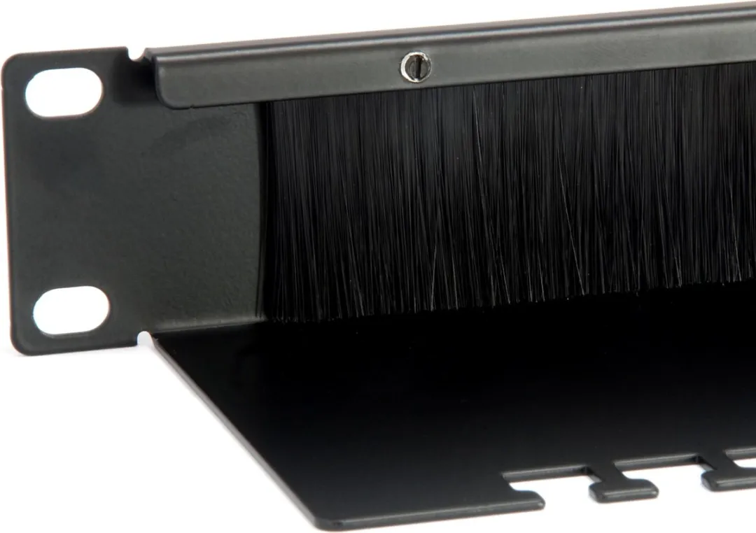Equip 327413 Racktoebehoren Brush Panel - afbeelding 6 van 6