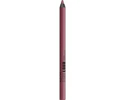 NYX Line Loud Lip Pencil Magic Maker 1.2g