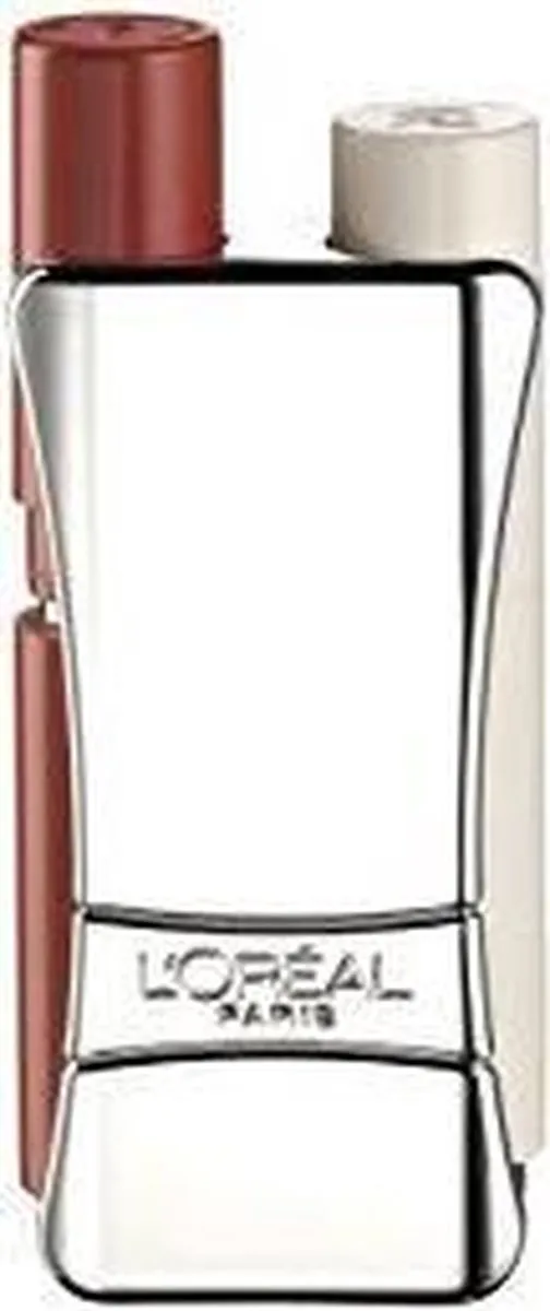 L'Oréal Paris Lipstick Infallible Unchaining Bruin 304