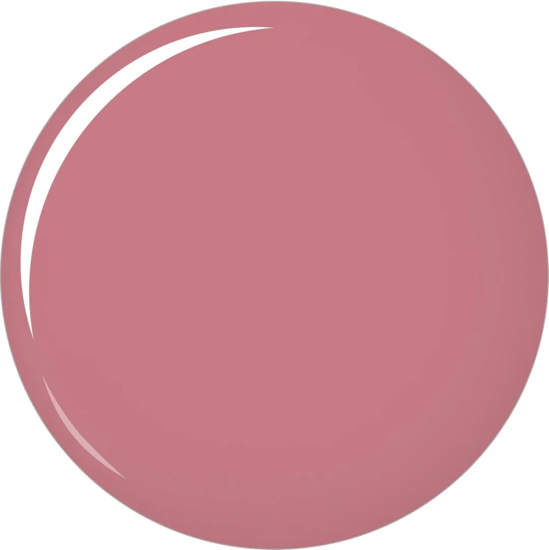 Bourjois Rouge Edition 12H Lippenstift 31 Beige Shooting