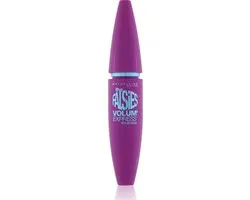 Maybelline Volum' Express The Falsies Mascara