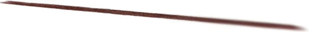 L'Oréal Infaillible 36H Grip Gel Automatic Eyeliner Brown Denim - 3 Stuks