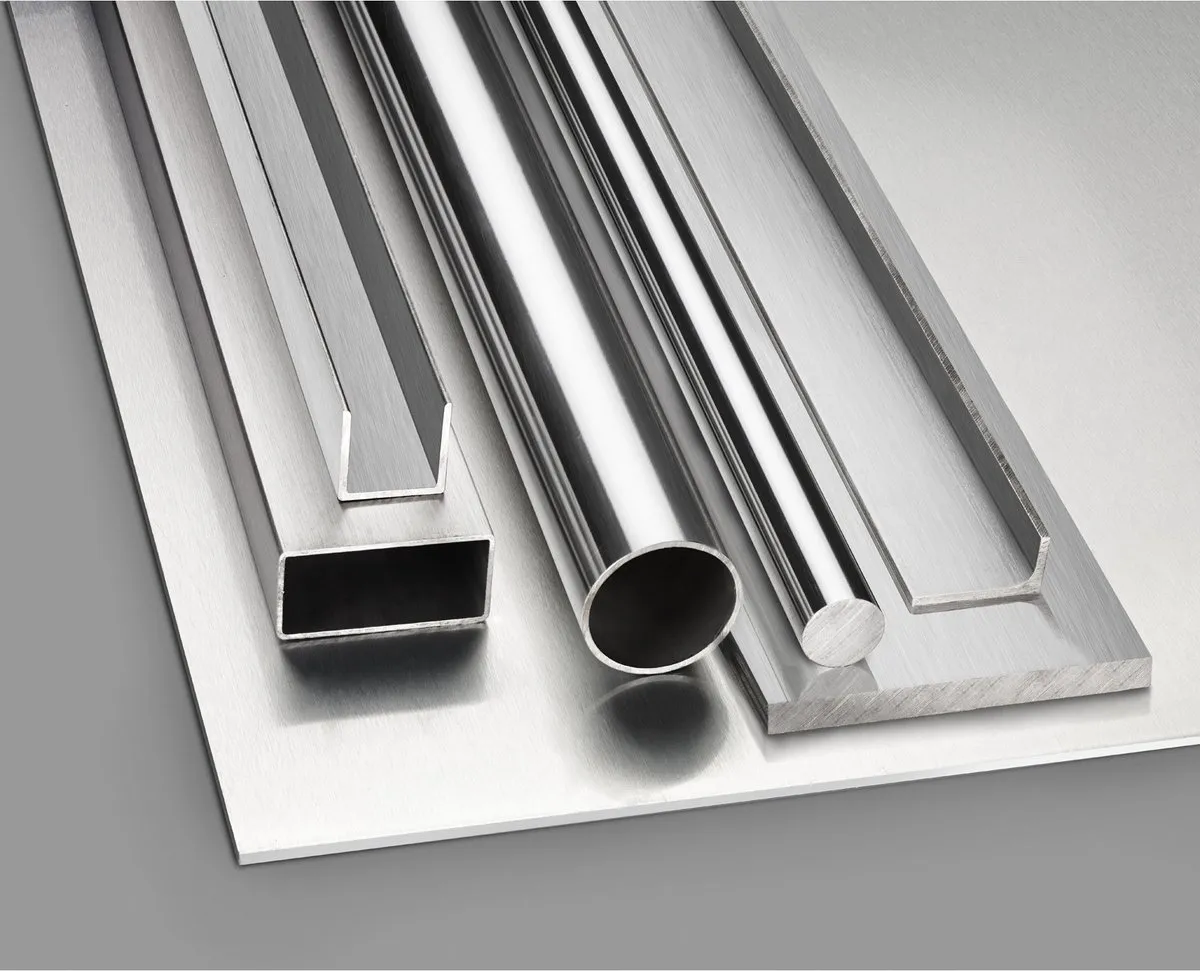 Bosch Expert Cirkelzaagblad 160x20x40T RVS Carbide
