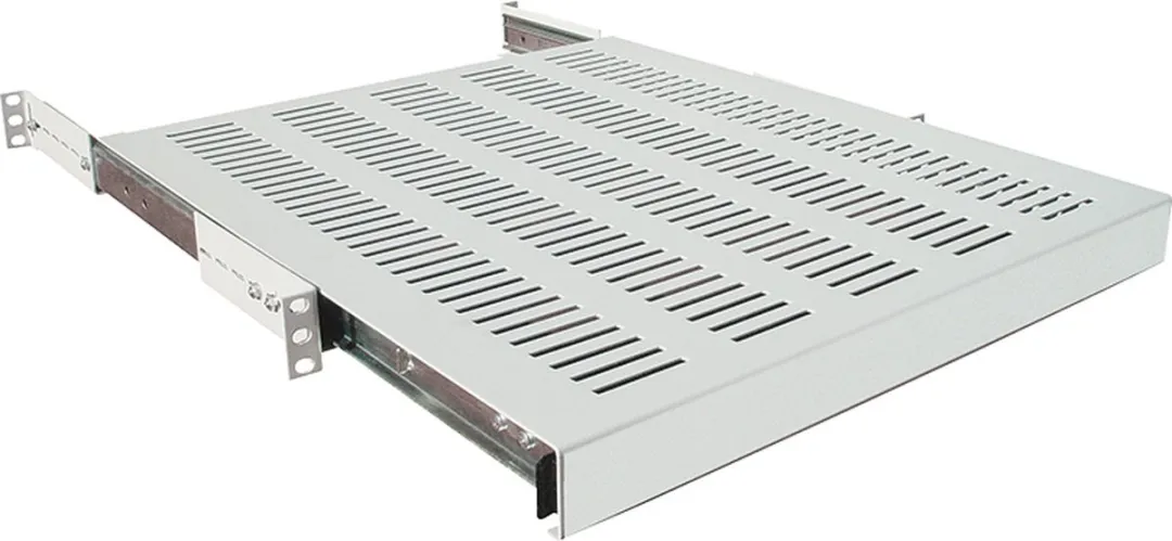 Logilink SF1S45G Racktoebehoren