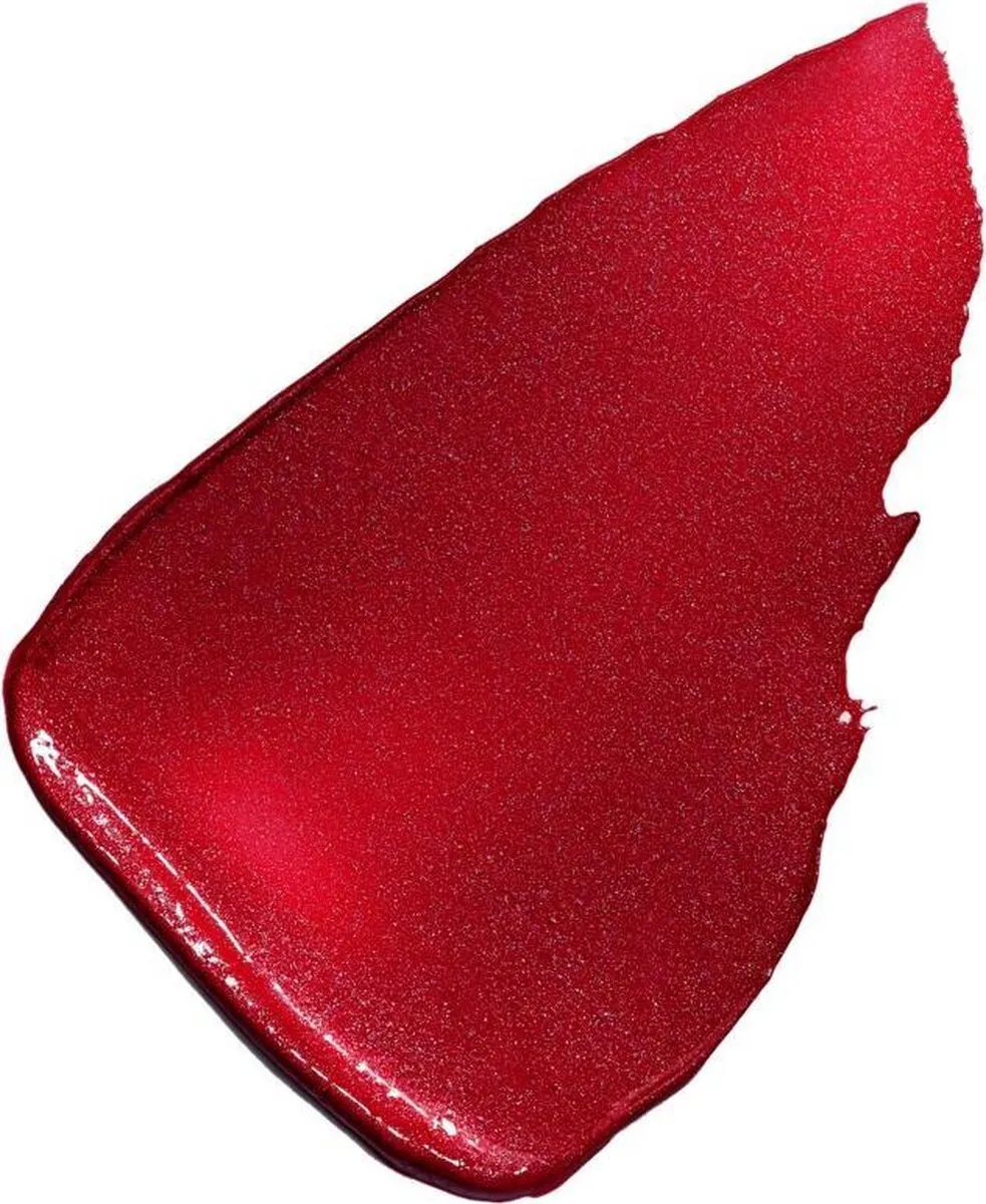 L'Oréal Paris Color Riche Lipstick Red Passion - 4,54 g