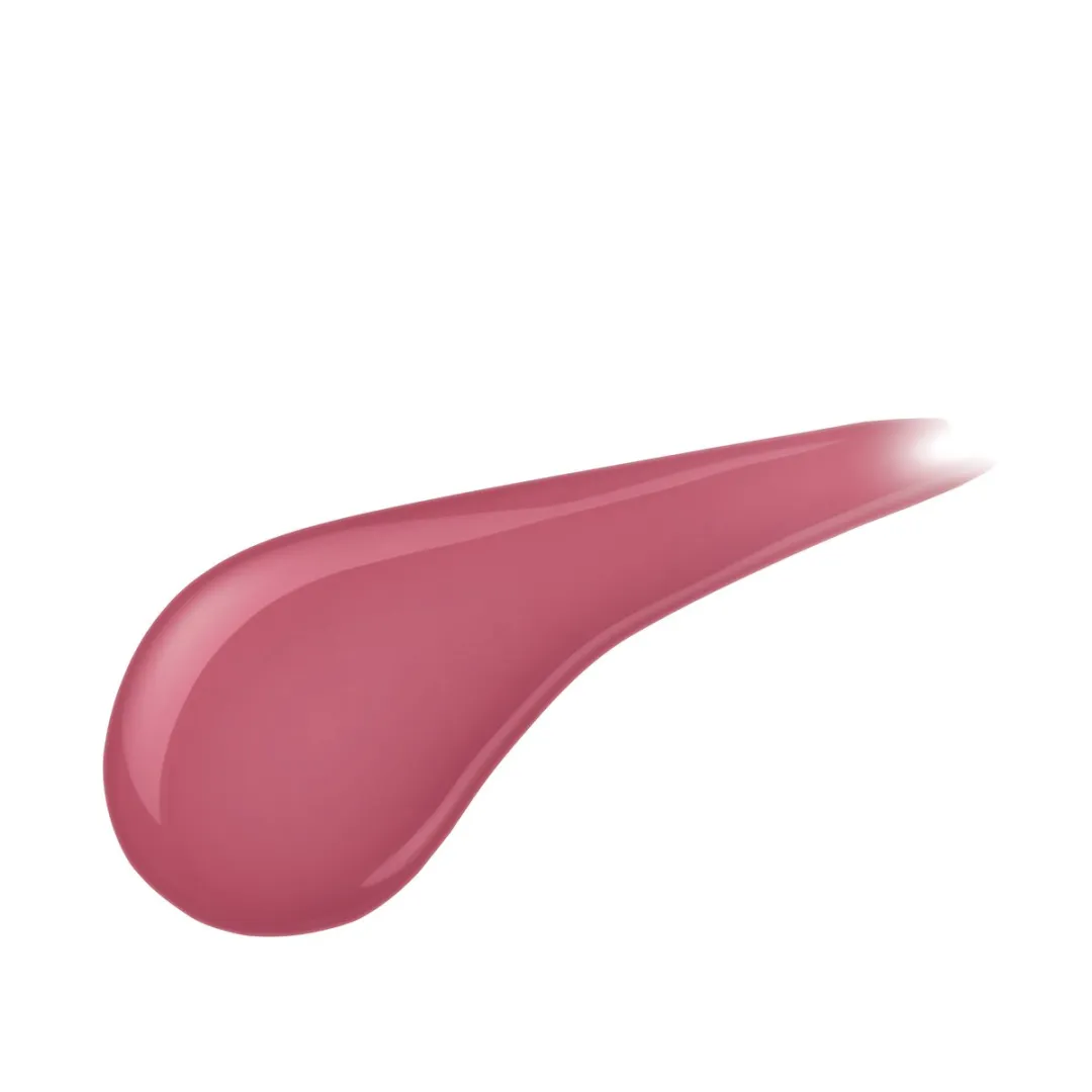 Max Factor Lipfinity 24HR Lipgloss 055 Sweet - 2 Stuks