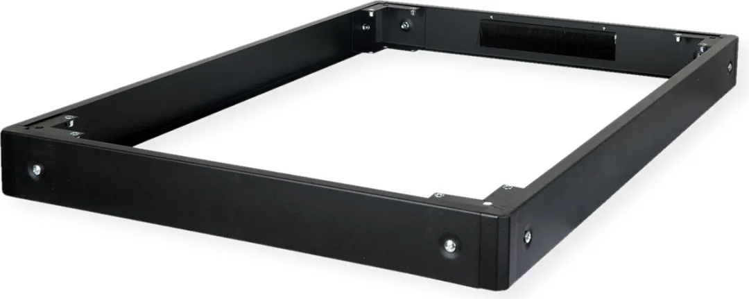 Roline Netwerkkast Sokkel 800x1200mm