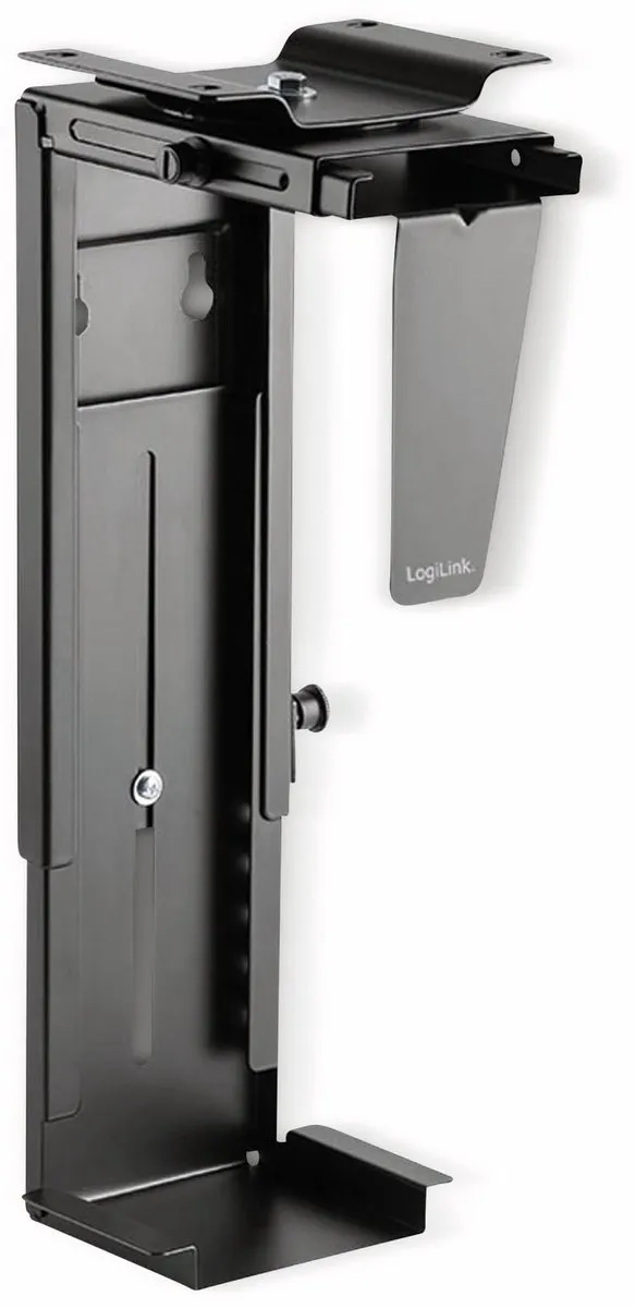 Logilink EO0005 CPU-houder