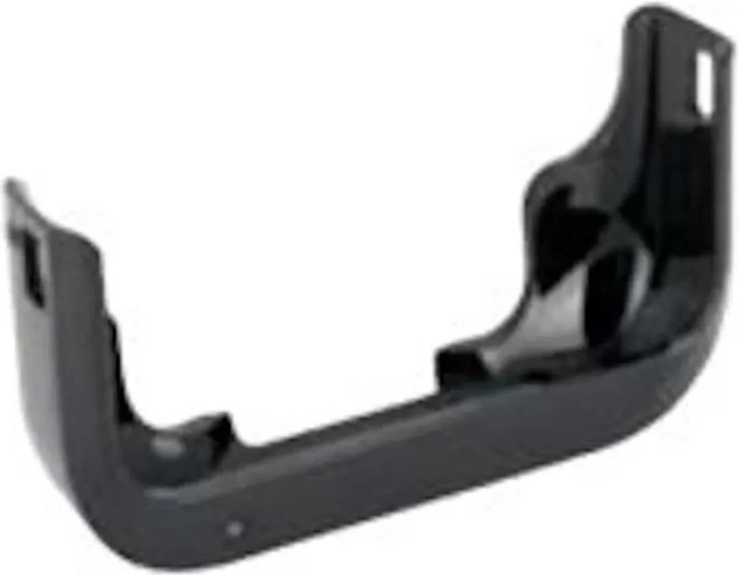 Honeywell CT45-VD-IST Adapter - Zwart
