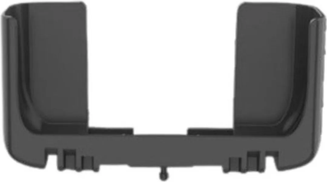 Honeywell CT45-VD-IST Adapter - Zwart