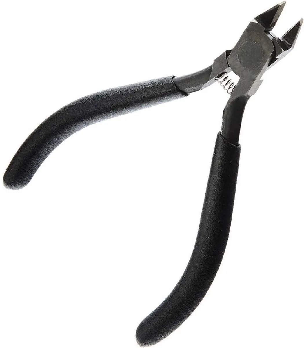 Revell Klustang 39081 Micro Cutting Plier