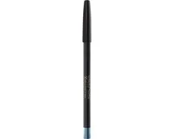 Max Factor Kohl Pencil Oogpotlood 060 Ice Blue