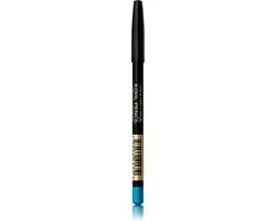 Max Factor Kohl Pencil Oogpotlood 060 Ice Blue
