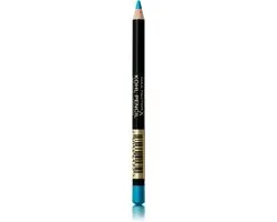 Max Factor Kohl Pencil Oogpotlood 060 Ice Blue