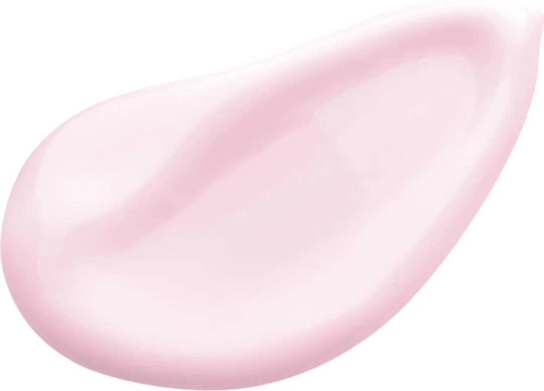 L'Oréal Paris Elvive Nutri-Gloss Conditioner 200ml