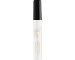 Max Factor Masterpiece Divine Brow Lamination 7ml - 004 Dark - afbeelding 6 van 6