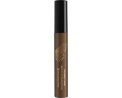 Max Factor Masterpiece Divine Brow Lamination 7ml - 004 Dark