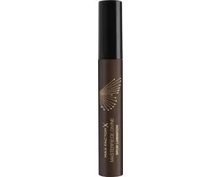 Max Factor Masterpiece Divine Brow Lamination 7ml - 004 Dark