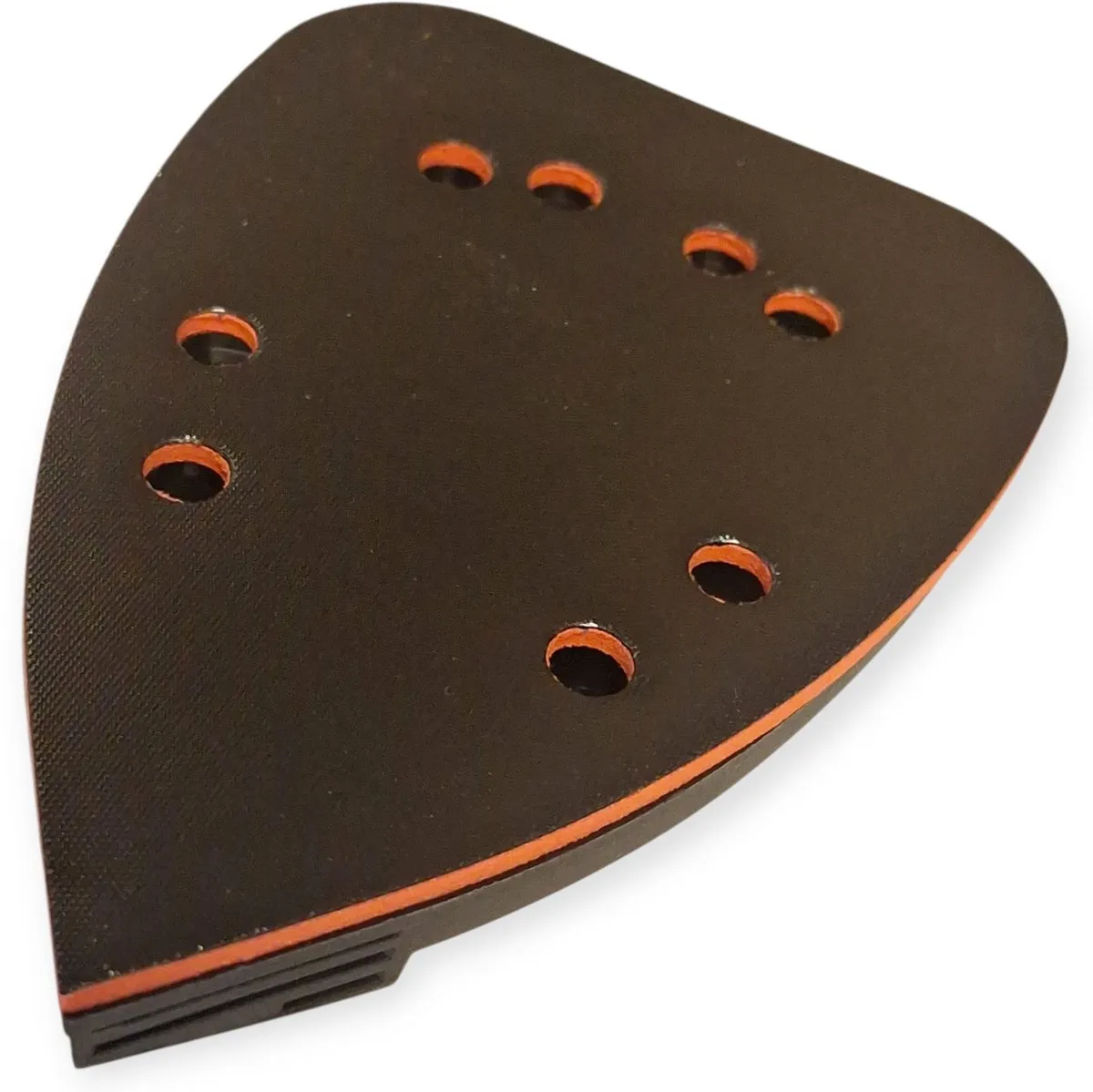Bosch Schuurzool 2609007400