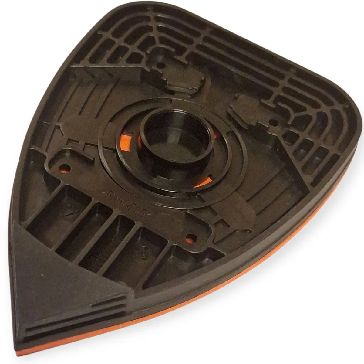 Bosch Schuurzool 2609007400