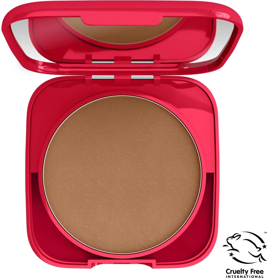 Rimmel London Lasting Finish Foundation 011 Caramel - 10g