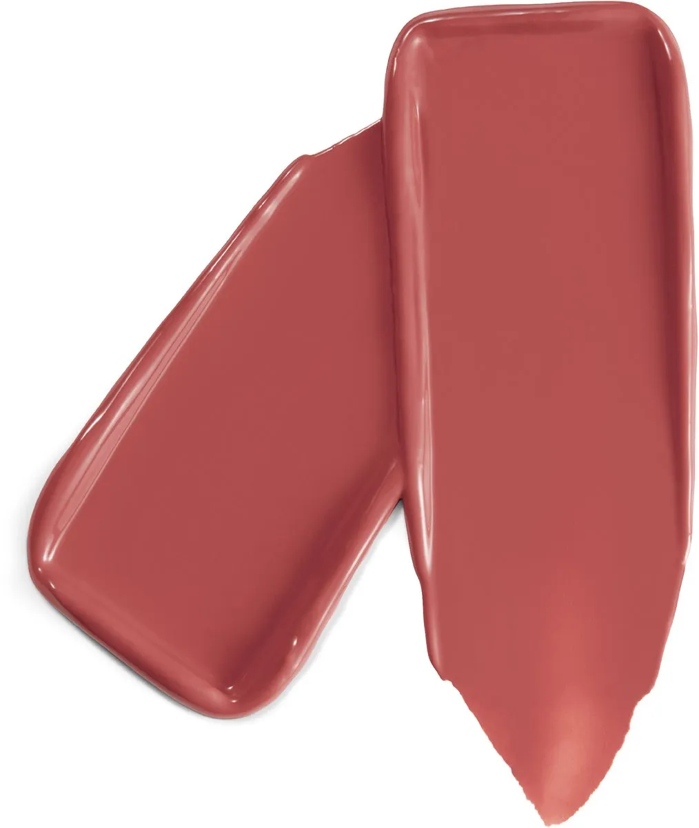Maybelline New York Maybe It's Lipstick 106 - Intense kleur