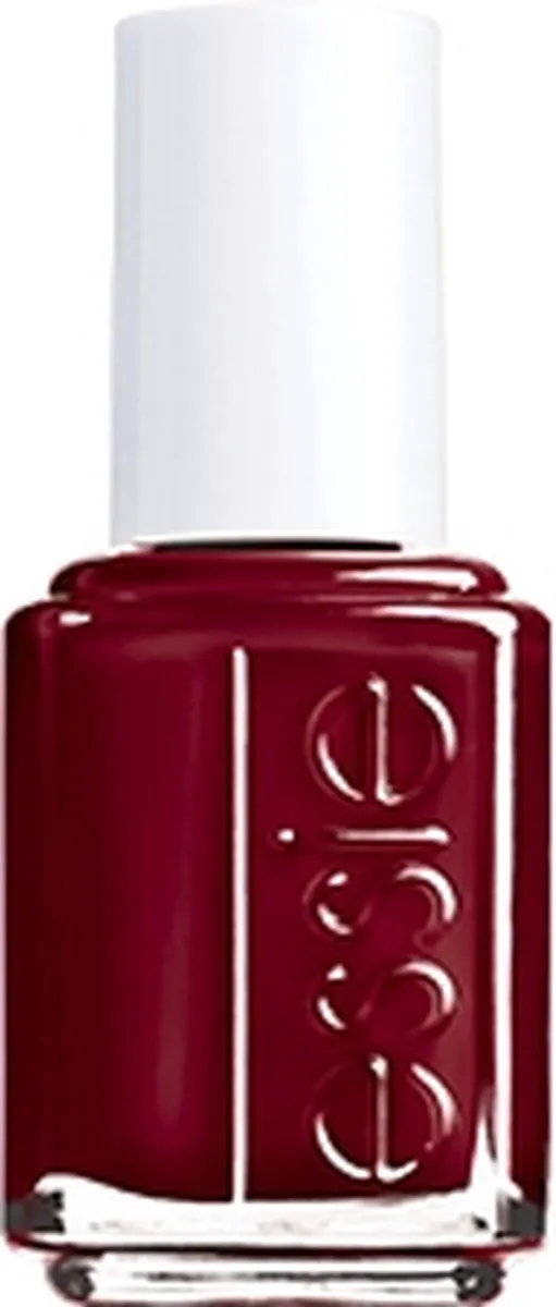 essie Original 282 Shearling Darling Nagellak