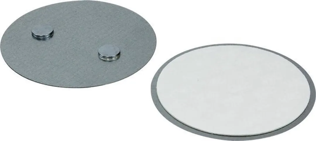 Logilink SC0005 Montagekit