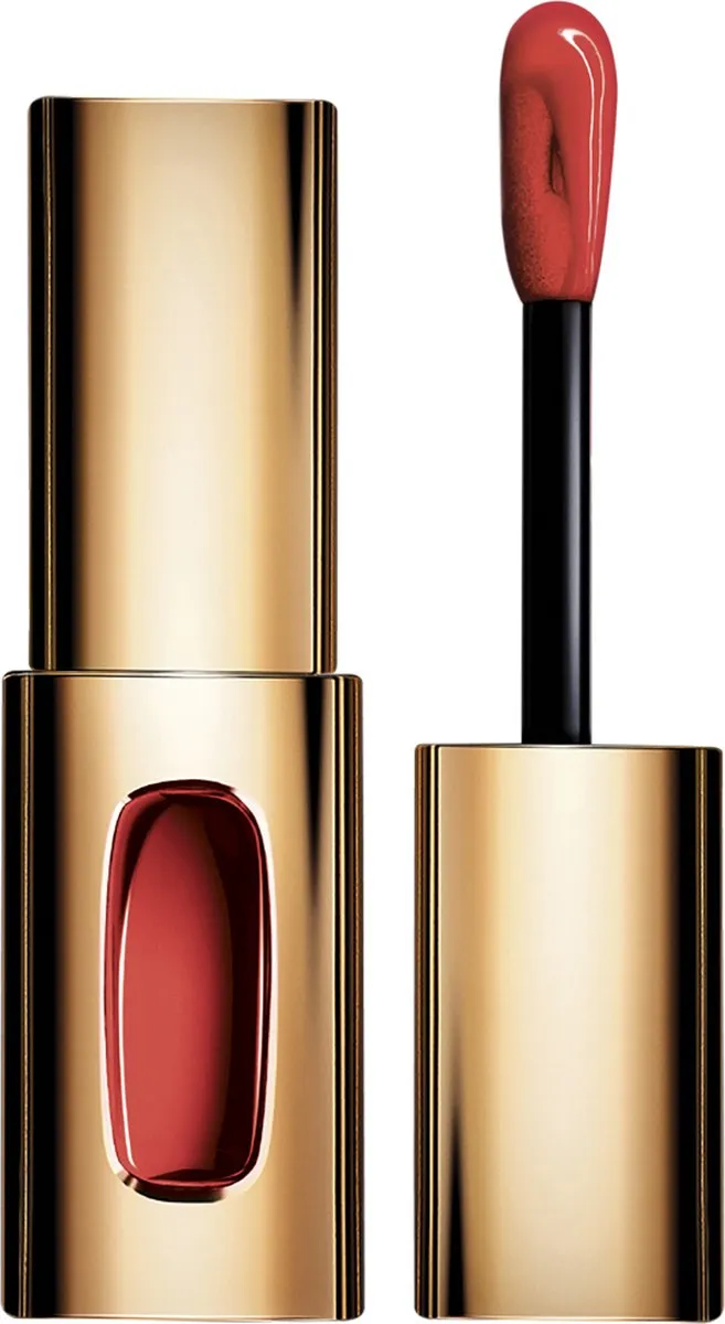 L'Oréal Paris Lippenstift 204 Tangerine Sonate - 9g