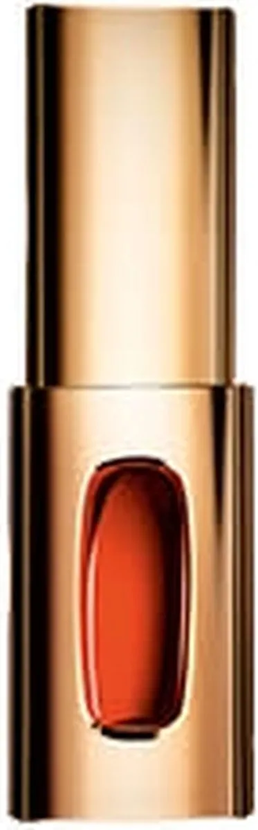 L'Oréal Paris Lippenstift 204 Tangerine Sonate - 9g