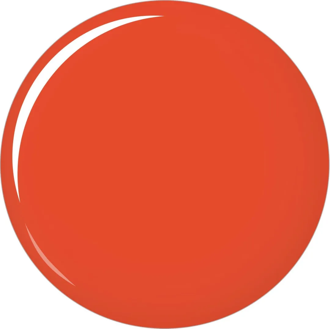 L'Oréal Paris Lippenstift 204 Tangerine Sonate - 9g
