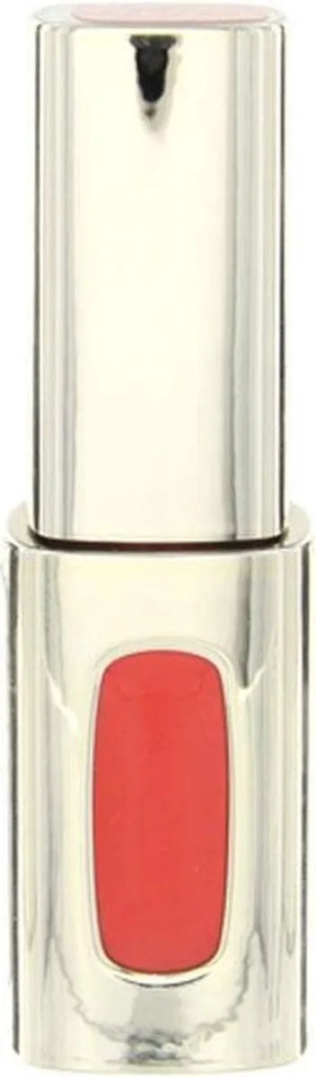 L'Oréal Paris Lippenstift 204 Tangerine Sonate - 9g
