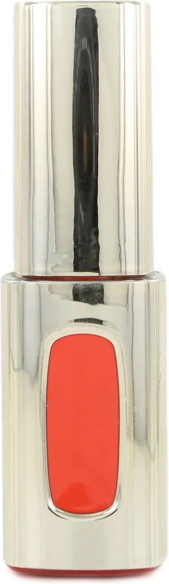 L'Oréal Paris Lippenstift 204 Tangerine Sonate