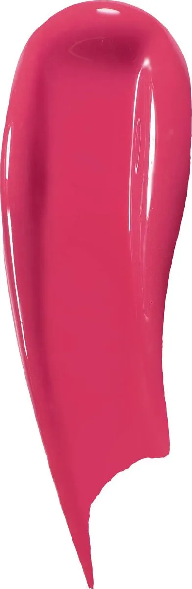 L'Oréal Paris Paradise Balm in Gloss 408 Lipgloss - 7ml