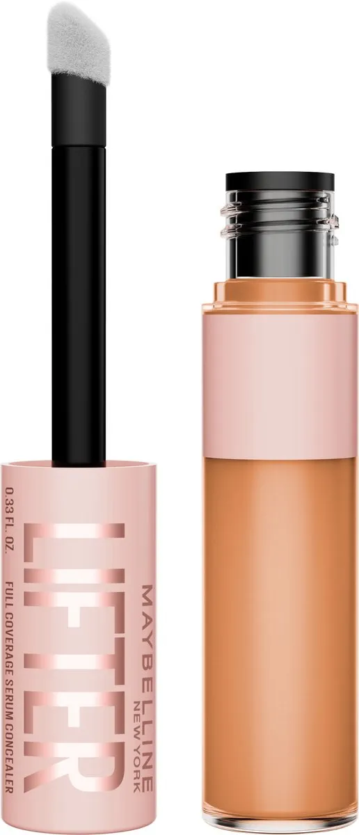 Maybelline New York Lifter Concealer 20 - 11ml