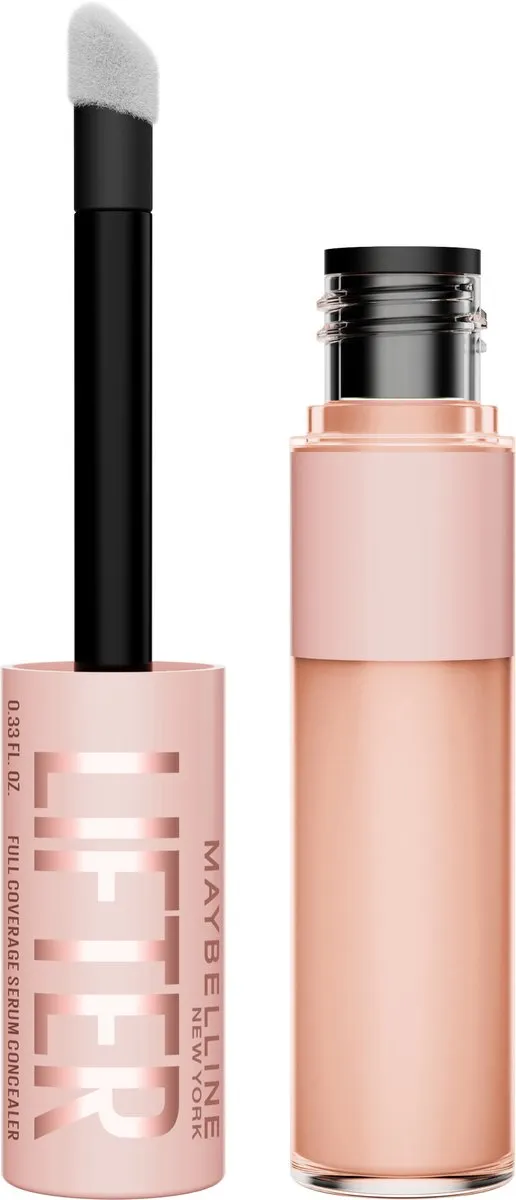 Maybelline New York Lifter Concealer 20 - 11ml