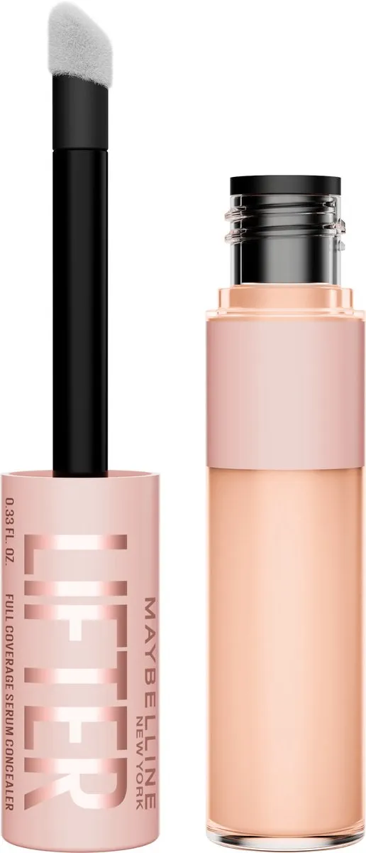 Maybelline New York Lifter Concealer 20 - 11ml