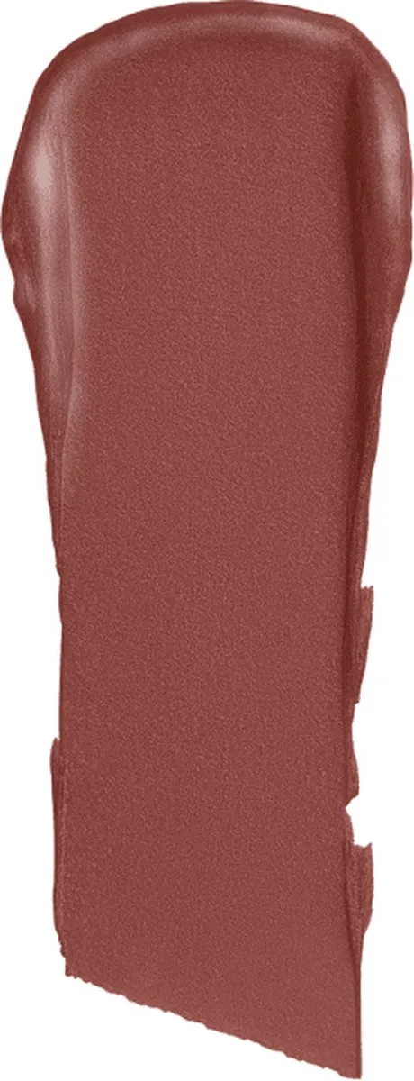 Max Factor Colour Elixir Lipstick 170 Sienna Scarlet - 4g